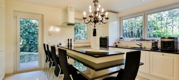 3 غرف نوم منزل في Pforzheim, Germany رقم 80432 3