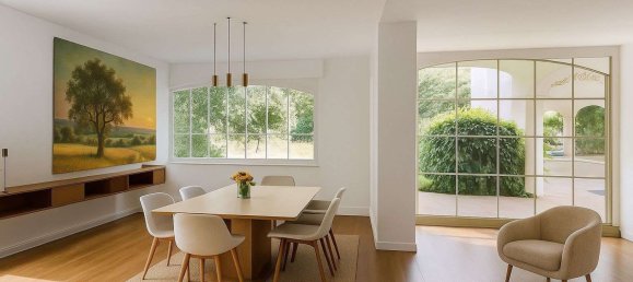 3 غرف نوم منزل في Pforzheim, Germany رقم 80432 12