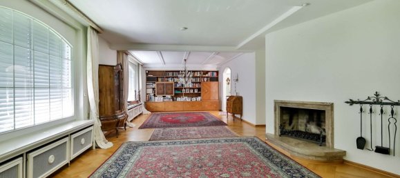 3 غرف نوم منزل في Pforzheim, Germany رقم 80432 13