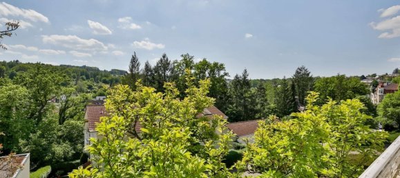 3 غرف نوم منزل في Pforzheim, Germany رقم 80432 2