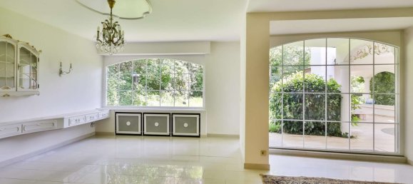 3 غرف نوم منزل في Pforzheim, Germany رقم 80432 11