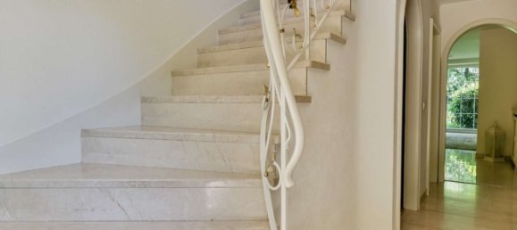 3 غرف نوم منزل في Pforzheim, Germany رقم 80432 5