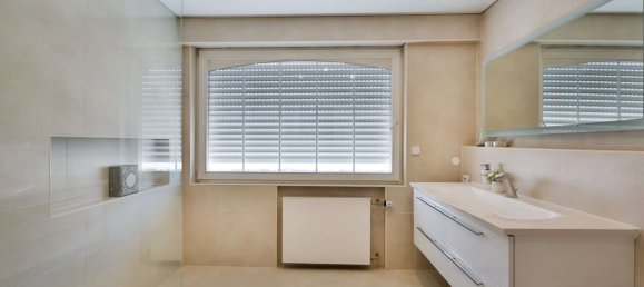 3 غرف نوم منزل في Pforzheim, Germany رقم 80432 8