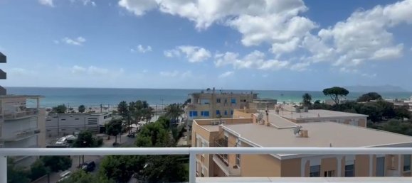 3-salle Appartement à Terracina, Italy No. 277783 4