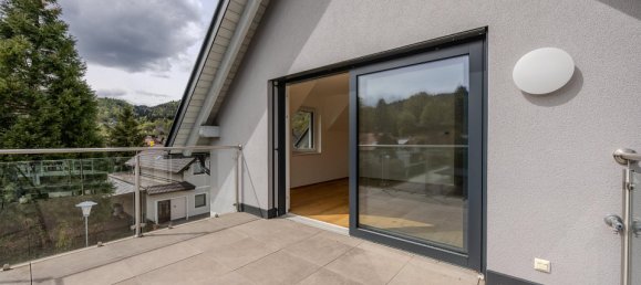 1 chambre Appartement à Maria Worth, Austria No. 128885 2