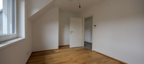 1 chambre Appartement à Maria Worth, Austria No. 128885 5