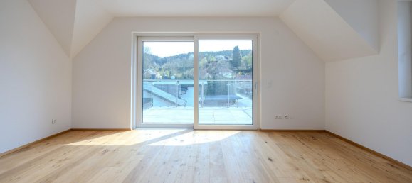 1 chambre Appartement à Maria Worth, Austria No. 128885 3