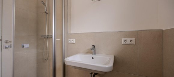 1 chambre Appartement à Maria Worth, Austria No. 128885 6