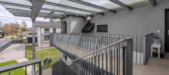 1 chambre Appartement à Maria Worth, Austria No. 128885 7