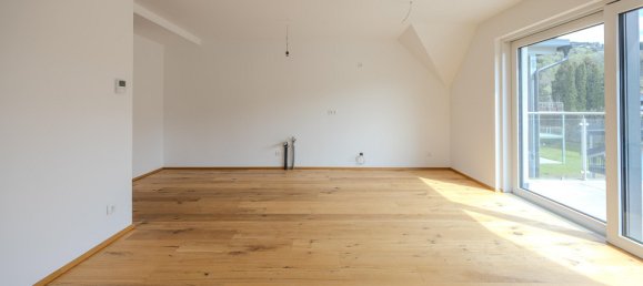 1 chambre Appartement à Maria Worth, Austria No. 128885 4