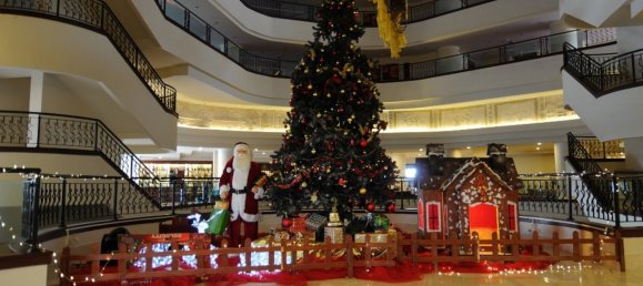 Apartment 1+1 in Kargicak, Turkey No. 12820 20