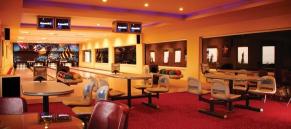 Apartment 1+1 in Kargicak, Turkey No. 12820 26