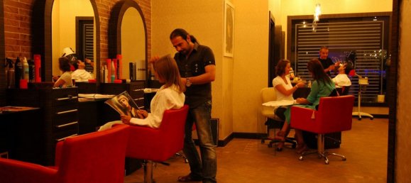 Apartment 1+1 in Kargicak, Turkey No. 12820 30