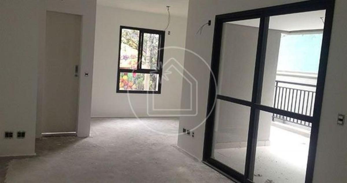 Studio in Sao Paulo, Brazil, Nr. 472390