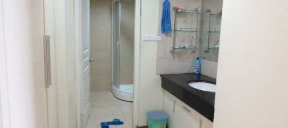 Квартира с 2 спальнями в Тэйхо, Вьетнам № 4949 17