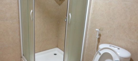 Квартира с 2 спальнями в Тэйхо, Вьетнам № 4949 19