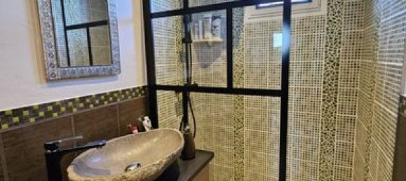 5 rooms House in Seine-Maritime, France No. 353012 18