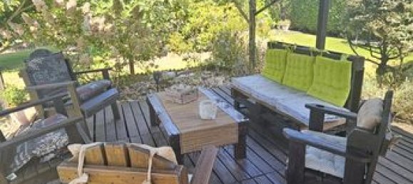 5 rooms House in Seine-Maritime, France No. 353012 20