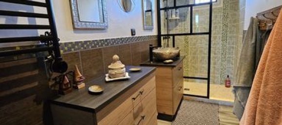 5 rooms House in Seine-Maritime, France No. 353012 17