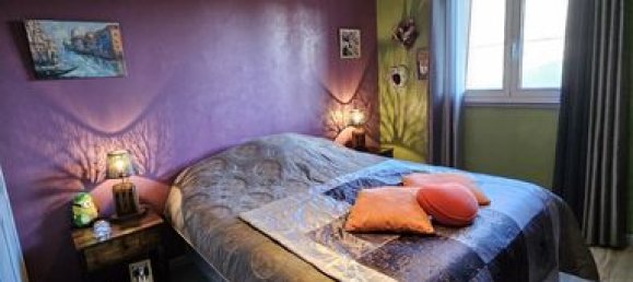 5 rooms House in Seine-Maritime, France No. 353012 14