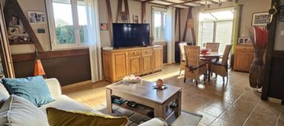 5 rooms House in Seine-Maritime, France No. 353012 10
