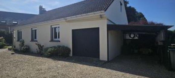 5 rooms House in Seine-Maritime, France No. 353012 3