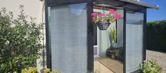 5 rooms House in Seine-Maritime, France No. 353012 2