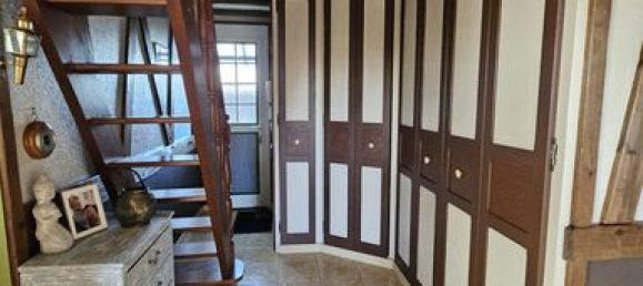 5 rooms House in Seine-Maritime, France No. 353012 8