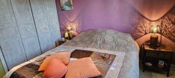 5 rooms House in Seine-Maritime, France No. 353012 15