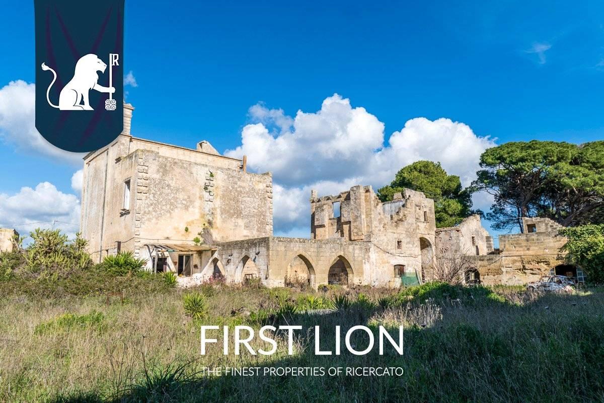 30غرفة منزل في Lecce, Italy رقم 29714