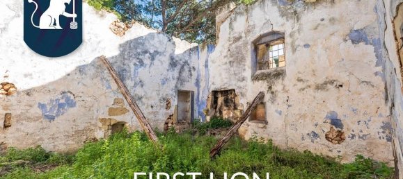 30غرفة منزل في Lecce, Italy رقم 29714 14