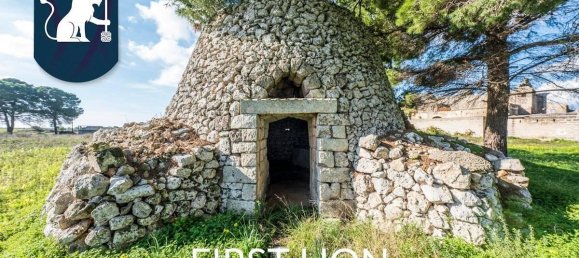 30غرفة منزل في Lecce, Italy رقم 29714 29