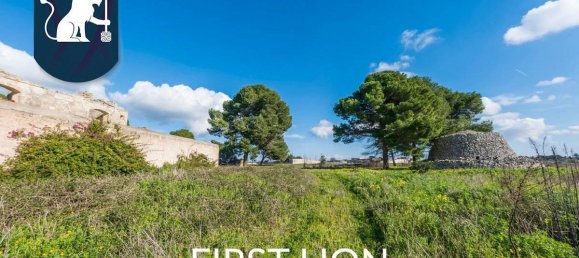 30غرفة منزل في Lecce, Italy رقم 29714 25