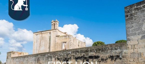 30غرفة منزل في Lecce, Italy رقم 29714 21