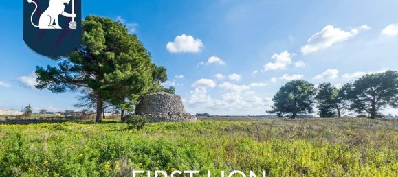 30غرفة منزل في Lecce, Italy رقم 29714 26