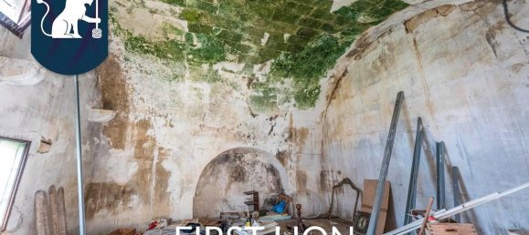 30غرفة منزل في Lecce, Italy رقم 29714 12