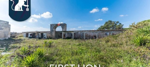 30غرفة منزل في Lecce, Italy رقم 29714 11