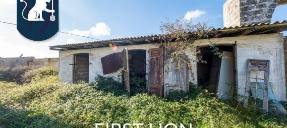 30غرفة منزل في Lecce, Italy رقم 29714 17