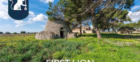 30غرفة منزل في Lecce, Italy رقم 29714 28