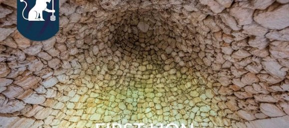 30غرفة منزل في Lecce, Italy رقم 29714 32