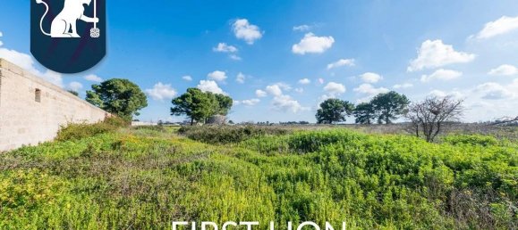 30غرفة منزل في Lecce, Italy رقم 29714 23