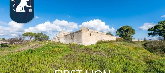 30غرفة منزل في Lecce, Italy رقم 29714 24