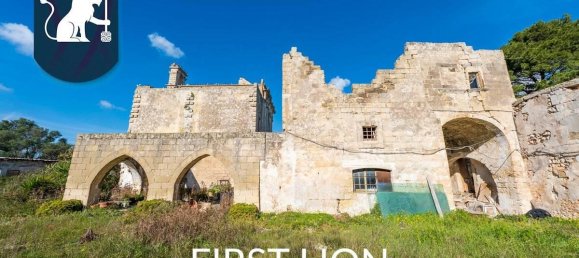 30غرفة منزل في Lecce, Italy رقم 29714 9