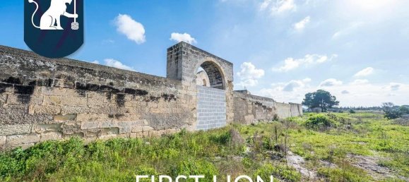 30غرفة منزل في Lecce, Italy رقم 29714 20