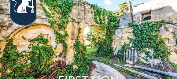 30غرفة منزل في Lecce, Italy رقم 29714 7