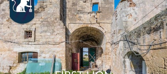 30غرفة منزل في Lecce, Italy رقم 29714 10