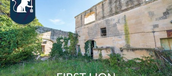 30غرفة منزل في Lecce, Italy رقم 29714 5