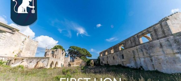 30غرفة منزل في Lecce, Italy رقم 29714 15