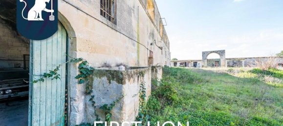 30غرفة منزل في Lecce, Italy رقم 29714 2