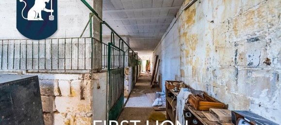 30غرفة منزل في Lecce, Italy رقم 29714 34